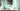 Wandtegel Ragno Fusion Aquamarine Blauw Kleinformaat 6x25 - Budget Tegels