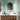 Wandtegel Ragno Fusion Aquamarine Blauw Kleinformaat 6x25 - Budget Tegels