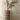 Wandtegel Ragno Fusion Beige Kleinformaat 6x25 - Budget Tegels