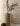 Wandtegel Ragno Fusion Beige Kleinformaat 6x25 - Budget Tegels