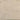 Wandtegel Ragno Fusion Beige Kleinformaat 6x25 - Budget Tegels
