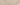 Wandtegel Ragno Fusion Beige Kleinformaat 6x25 - Budget Tegels