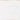 Wandtegel Ragno Fusion Bianco Wit Kleinformaat 6x25 - Budget Tegels