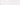 Wandtegel Ragno Fusion Bianco Wit Kleinformaat 6x25 - Budget Tegels