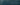 Wandtegel Ragno Fusion Blue Blauw Kleinformaat 6x25 - Budget Tegels