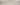 Wandtegel Ragno Fusion Grigio Grijs Kleinformaat 6x25 - Budget Tegels