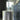 Wandtegel Ragno Kalon Handvorm Blauw Glans 5x25 - Budget Tegels