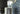 Wandtegel Ragno Kalon Handvorm Blauw Glans 5x25 - Budget Tegels