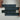 Wandtegel Ragno Kalon Handvorm Blauw Glans 5x25 - Budget Tegels