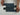 Wandtegel Ragno Kalon Handvorm Blauw Glans 5x25 - Budget Tegels