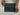 Wandtegel Ragno Kalon Handvorm Blauw Glans 5x25 - Budget Tegels