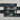 Wandtegel Ragno Kalon Handvorm Blauw Glans 5x25 - Budget Tegels