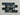 Wandtegel Ragno Kalon Handvorm Blauw Glans 5x25 - Budget Tegels