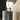 Wandtegel Ragno Kalon Handvorm Creme Glans 5x25 - Budget Tegels
