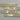 Wandtegel Ragno Kalon Handvorm Creme Glans 5x25 - Budget Tegels