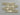Wandtegel Ragno Kalon Handvorm Creme Glans 5x25 - Budget Tegels