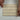 Wandtegel Ragno Kalon Handvorm Creme Glans 5x25 - Budget Tegels