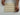Wandtegel Ragno Kalon Handvorm Creme Glans 5x25 - Budget Tegels