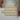 Wandtegel Ragno Kalon Handvorm Creme Glans 5x25 - Budget Tegels