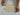 Wandtegel Ragno Kalon Handvorm Creme Glans 5x25 - Budget Tegels