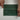 Wandtegel Ragno Kalon Handvorm Groen Glans 5x25 - Budget Tegels