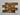 Wandtegel Ragno Kalon Handvorm Terracotta Glans 5x25 - Budget Tegels