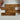 Wandtegel Ragno Kalon Handvorm Terracotta Glans 5x25 - Budget Tegels