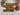 Wandtegel Ragno Kalon Handvorm Terracotta Glans 5x25 - Budget Tegels