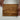 Wandtegel Ragno Kalon Handvorm Terracotta Glans 5x25 - Budget Tegels
