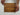 Wandtegel Ragno Kalon Handvorm Terracotta Glans 5x25 - Budget Tegels