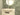 Wandtegel Ragno Sense Army Handvorm Groen Mat 13x13 - Budget Tegels