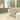 Wandtegel Ragno Sense Army Handvorm Groen Mat 13x13 - Budget Tegels
