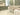 Wandtegel Ragno Sense Army Handvorm Groen Mat 13x13 - Budget Tegels