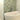 Wandtegel Ragno Sense Army Handvorm Groen Mat 13x13 - Budget Tegels