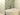 Wandtegel Ragno Sense Army Handvorm Groen Mat 13x13 - Budget Tegels