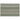 Wandtegel Ragno Sense Army Langwerpig Groen Mat 6,5x39,5 - Budget Tegels