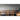 Wandtegel Ragno Sense Army Langwerpig Groen Mat 6,5x39,5 - Budget Tegels
