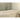Wandtegel Ragno Sense Army Langwerpig Groen Mat 6,5x39,5 - Budget Tegels