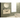 Wandtegel Ragno Sense Army Langwerpig Groen Mat 6,5x39,5 - Budget Tegels