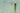 Wandtegel Ragno Sense Cactus Handvorm Lichtgroen Mat 13x13 - Budget Tegels