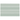 Wandtegel Ragno Sense Cactus Langwerpig Lichtgroen Mat 6,5x39,5 - Budget Tegels