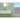 Wandtegel Ragno Sense Cactus Langwerpig Lichtgroen Mat 6,5x39,5 - Budget Tegels