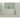 Wandtegel Ragno Sense Cactus Langwerpig Lichtgroen Mat 6,5x39,5 - Budget Tegels