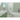 Wandtegel Ragno Sense Cactus Langwerpig Lichtgroen Mat 6,5x39,5 - Budget Tegels