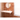 Wandtegel Ragno Sense Cotto Langwerpig Rood Mat 6,5x39,5 - Budget Tegels