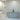Wandtegel Ragno Sense Ice Handvorm Grijs Mat 13x13 - Budget Tegels