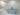 Wandtegel Ragno Sense Ice Handvorm Grijs Mat 13x13 - Budget Tegels