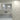 Wandtegel Ragno Sense Ice Handvorm Grijs Mat 13x13 - Budget Tegels