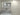 Wandtegel Ragno Sense Ice Handvorm Grijs Mat 13x13 - Budget Tegels