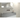 Wandtegel Ragno Sense Ice Langwerpig Grijs Mat 6,5x39,5 - Budget Tegels